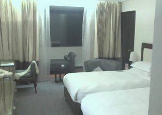 KRK Residency, Tirupati 4